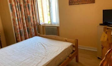 Te Huur Studio Demertstraat In Maastricht, 20 tot 35 m², Maastricht