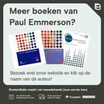 Business Grammar Builder 9780230732544 Paul Emmerson, Boeken, Verzenden, Zo goed als nieuw, Paul Emmerson