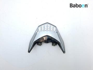 Achterlicht BMW C 650 Sport (C650 16) (8528399), Motoren, Onderdelen | BMW, Verzenden, Gebruikt