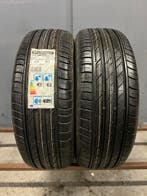 Nieuwe Bridgestone Turanza T001 banden, maat 205/65R16 95W, 16 inch, Nieuw, 205 mm, Band(en)