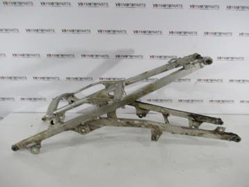 Husqvarna TE 610 Subframe, Ophalen of Verzenden, Nieuw