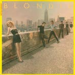 Blondie - Autoamerican, Cd's en Dvd's, Ophalen of Verzenden, Gebruikt