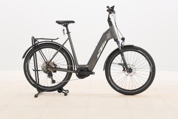 KTM MACINA AERA 772 LFC – 2024 – 187 - 194 cm, Verzenden, Zo goed als nieuw
