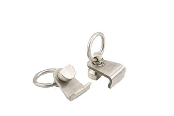 ARB BASE Rack Tie Down (Pair), Ophalen of Verzenden, Nieuw