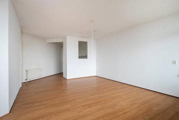 Te huur: Appartement Anna Paulownahof in Tilburg, Tilburg, Noord-Brabant, Appartement
