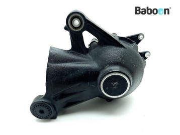 Cardan BMW K 1600 GTL 2010-2016 (K1600GTL K48) 33/12, Verzenden, Gebruikt