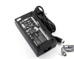 Epson PS-180 bonprinter adapter - geschikt voor de meest, Computers en Software, Printers, Ophalen of Verzenden, Nieuw
