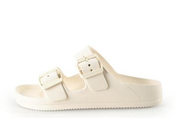 Bullboxer Slippers in maat 37 Roze, Slippers, Overige kleuren, Verzenden, Zo goed als nieuw