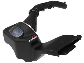 aFe 22-24 Ford Bronco Raptor Momentum GT Cold Air Intake, Ophalen of Verzenden, Nieuw