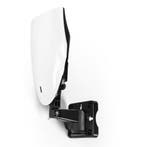 Nedis DVB-T2 Buitenantenne voor Digitale TV ontvangst met LT, Ophalen of Verzenden, Nieuw