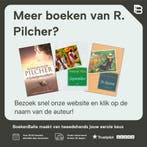 Spiegelbeeld 9789041003904 R. Pilcher, Verzenden, Gelezen, R. Pilcher