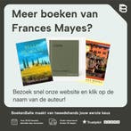 Under The Tuscan Sun 9780553506679 Frances Mayes, Verzenden, Gelezen, Frances Mayes