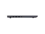 Samsung - Galaxy Book4 - 15.6 inch - Grijs, Beeldschermdiagonaal (cm/inch)->39.6 cm / 15.6 inch, Verzenden, Nieuw, Samsung