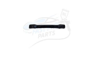 o.a Golf Diffuser R-line (voor o.a standaard achterbumper..., Volkswagen, Nieuw, Ophalen of Verzenden, Achter