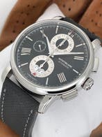 Montblanc - 4810 Chronograph Automatic - 115123 - Heren -, Sieraden, Tassen en Uiterlijk, Horloges | Heren, Nieuw