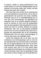 Wintervuur / Grote letter bibliotheek / 4031 9789036440318, Boeken, Romans, Verzenden, Zo goed als nieuw, Lizzie van den Ham
