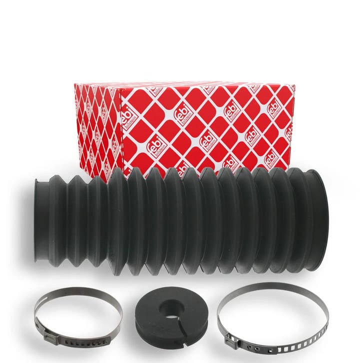 Stuurhoes, stuureenheid BMW Z4 Roadster, (2.5 i,2.5 si,..., Auto-onderdelen, Besturing, Nieuw, Ophalen of Verzenden