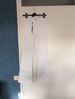 Noisy May Sallie jeans – nieuw – wit – W28/L30 &amp; W26/L32, Noisy May, Ophalen of Verzenden, Nieuw, Wit