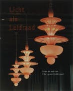 Licht als leidraad 9789061943891, Verzenden, Gelezen