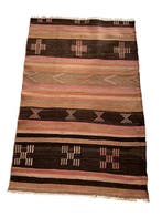 Centraal-Anatolisch - Kelim - 130 cm - 85 cm, Nieuw