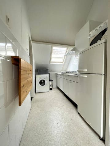 Te huur: Appartement Volmarijnstraat in Rotterdam, Appartement, Rotterdam, Zuid-Holland