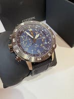 Citizen - Promaster - BN4055-19L - Heren - 2019, Nieuw