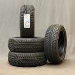 215/55/18 95T Continental winterbanden nieuw 4X OPRUIMING, Auto-onderdelen, Banden en Velgen, 18 inch, 215 mm, Nieuw, Band(en)