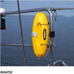 Baltic houder voor Baltic LifeSaver opblaasbare, Ophalen of Verzenden, Nieuw