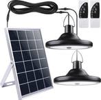 Solar Lampen voor buiten, Tuin en Terras, Buitenverlichting, Ophalen of Verzenden, Nieuw