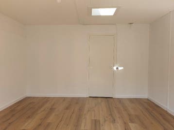 Te huur: Kamer Willem van Noortstraat in Arnhem