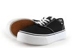 Vans Sneakers in maat 38 Zwart, Kleding | Dames, Schoenen, Verzenden, Zwart, Vans, Sneakers of Gympen