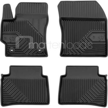 Suzuki Swace vanaf 2020 All Weather rubber automatten, Ophalen of Verzenden, Nieuw
