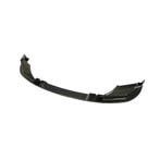 Carbon D Style  voorlip splitter BMW F90 M5, Verzenden