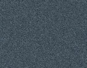 Millennium Nxtgen Blauw - Restpartij Tapijttegels - 20 m², Blauw, Nieuw, Ophalen of Verzenden, Tapijttegels