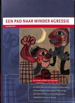 Een pad naar minder agressie 9789077834381 J. Louwe, Boeken, Verzenden, Gelezen, J. Louwe