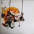 Chicago - Chicago IX - Chicagos Greatest Hits, Cd's en Dvd's, Vinyl | Pop, Ophalen of Verzenden, Gebruikt