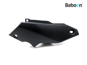 Buddypaneel Rechts Yamaha Tracer 7 2023 (B4T4 B5T4, Motoren, Onderdelen | Yamaha, Verzenden, Gebruikt