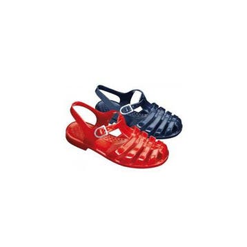 Waterschoenen/sandalen - voor kinderen - Waterschoenen, Ophalen of Verzenden, Nieuw