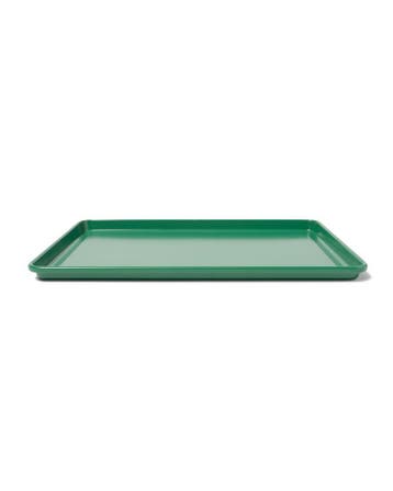 HEMA Bakplaat 26x39cm PFAS-vrij, Verzenden, Nieuw