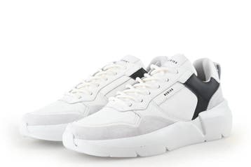 Nubikk Sneakers in maat 38 Wit, Kleding | Dames, Schoenen, Nubikk, Verzenden, Wit, Sneakers of Gympen