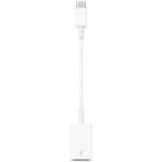Apple USB-C to USB Adapter (A1632) (Nieuw), Computers en Software, Overige Computers en Software, Verzenden, Nieuw