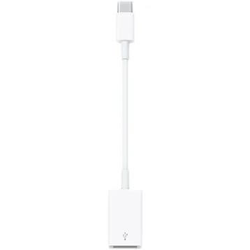 Apple USB-C to USB Adapter (A1632) (Nieuw), Verzenden, Nieuw
