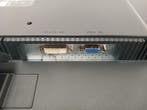 Acer X223HQ Monitor, 21,5 inch, TN, Full HD 75Hz, Zwart,, Ophalen of Verzenden, Gebruikt, Overige typen