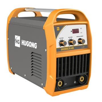 Elektrode lasapparaat 400A, Verzenden, Nieuw, Elektroden