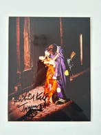 James Bond 007: The Spy Who Loved Me, Richard Kiel as Jaws, Nieuw