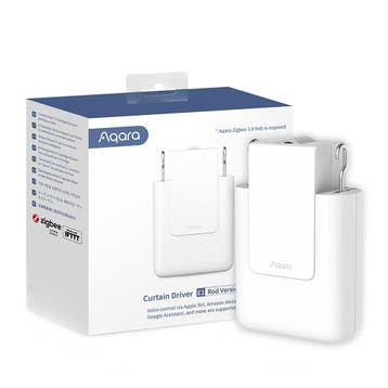 Aqara gordijncontroller E1 Roede, Hobby en Vrije tijd, Verzenden, Nieuw