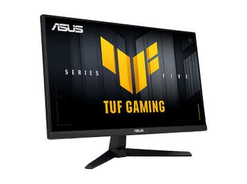 Asus - Full HD Gaming Monitor - 23.8 inch, Gaming, Verzenden, Nieuw, Full HD