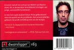 Gimmick! & Vals licht / Dwarsligger / 163 9789049801786, Verzenden, Gelezen, Joost Zwagerman