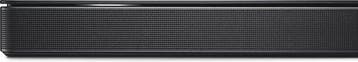Bose Soundbar 700 - Zwart (Home cinema  & Soundbars), Verzenden, Nieuw