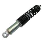 Vespa Schokbreker Voorvork - Sprint en Primavera origineel, Fietsen en Brommers, Brommeronderdelen | Scooters, Ophalen of Verzenden